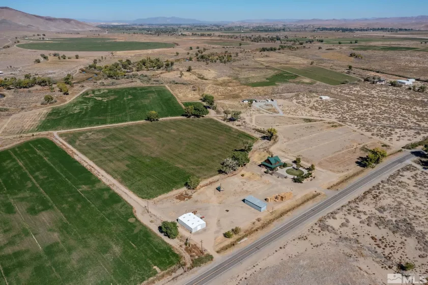 1312 NV-208, Yerington, Nevada 89447, 5 Bedrooms Bedrooms, ,6 BathroomsBathrooms,Farm & Ranch,Residential,NV-208,220014640
