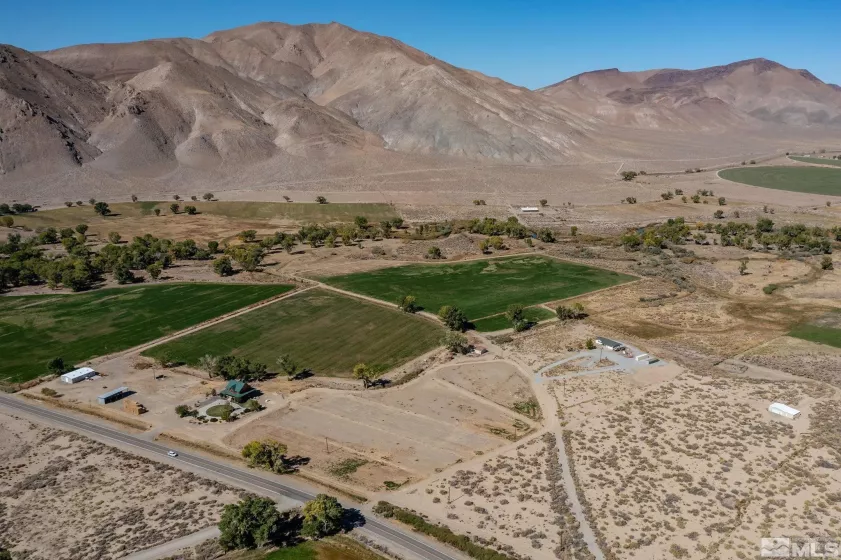 1312 NV-208, Yerington, Nevada 89447, 5 Bedrooms Bedrooms, ,6 BathroomsBathrooms,Farm & Ranch,Residential,NV-208,220014640