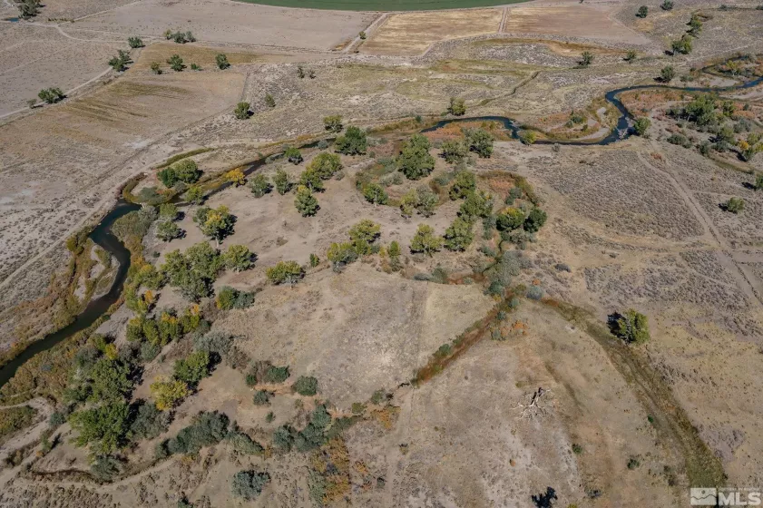 1312 NV-208, Yerington, Nevada 89447, 5 Bedrooms Bedrooms, ,6 BathroomsBathrooms,Farm & Ranch,Residential,NV-208,220014640