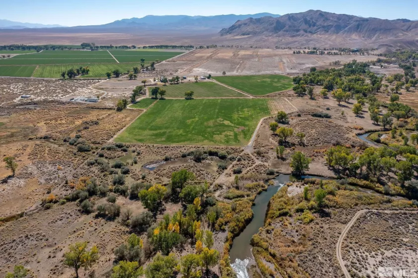 1312 NV-208, Yerington, Nevada 89447, 5 Bedrooms Bedrooms, ,6 BathroomsBathrooms,Farm & Ranch,Residential,NV-208,220014640