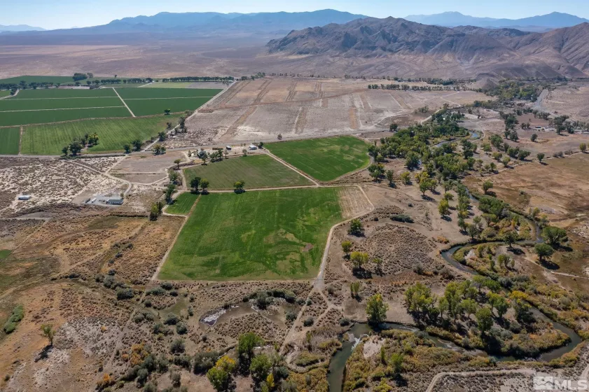 1312 NV-208, Yerington, Nevada 89447, 5 Bedrooms Bedrooms, ,6 BathroomsBathrooms,Farm & Ranch,Residential,NV-208,220014640