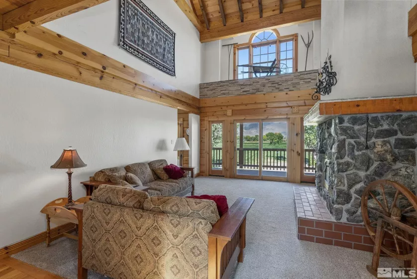 1312 NV-208, Yerington, Nevada 89447, 5 Bedrooms Bedrooms, ,6 BathroomsBathrooms,Farm & Ranch,Residential,NV-208,220014640