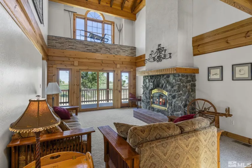 1312 NV-208, Yerington, Nevada 89447, 5 Bedrooms Bedrooms, ,6 BathroomsBathrooms,Farm & Ranch,Residential,NV-208,220014640