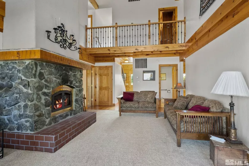 1312 NV-208, Yerington, Nevada 89447, 5 Bedrooms Bedrooms, ,6 BathroomsBathrooms,Farm & Ranch,Residential,NV-208,220014640