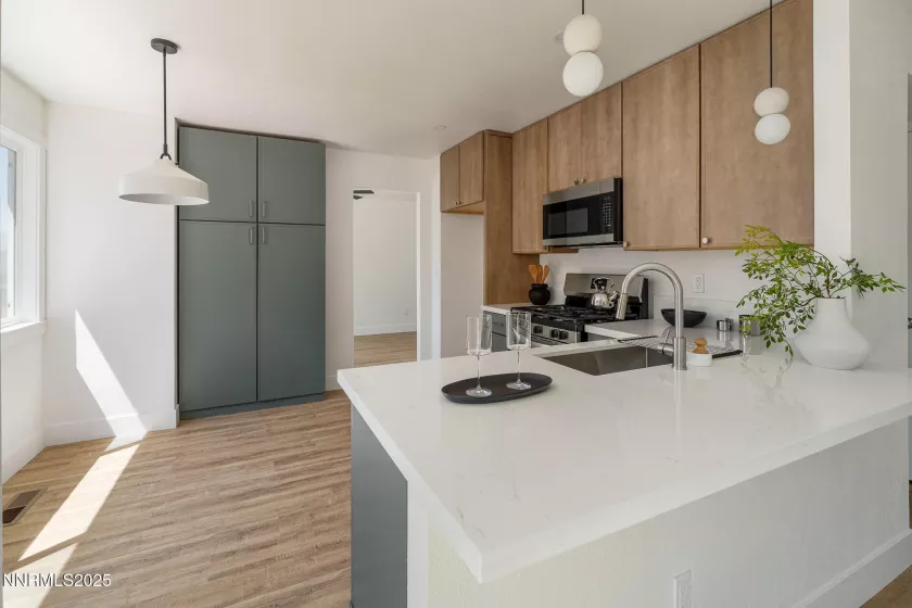 8529 Red Baron, Reno, Nevada 89506, 3 Bedrooms Bedrooms, ,3 BathroomsBathrooms,Residential,Residential,Red Baron,250053347
