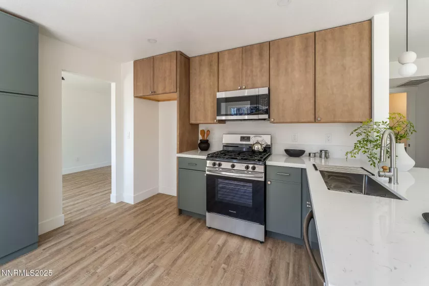 8529 Red Baron, Reno, Nevada 89506, 3 Bedrooms Bedrooms, ,3 BathroomsBathrooms,Residential,Residential,Red Baron,250053347