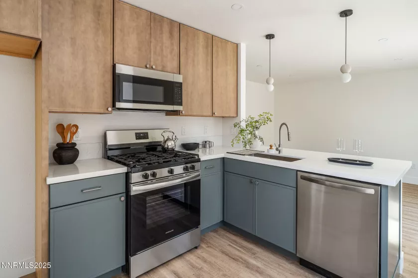 8529 Red Baron, Reno, Nevada 89506, 3 Bedrooms Bedrooms, ,3 BathroomsBathrooms,Residential,Residential,Red Baron,250053347