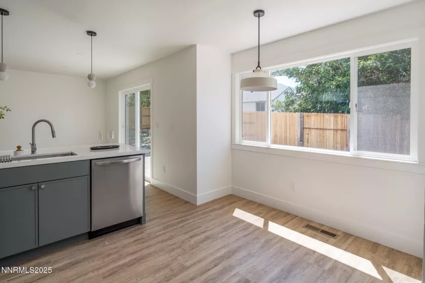 8529 Red Baron, Reno, Nevada 89506, 3 Bedrooms Bedrooms, ,3 BathroomsBathrooms,Residential,Residential,Red Baron,250053347
