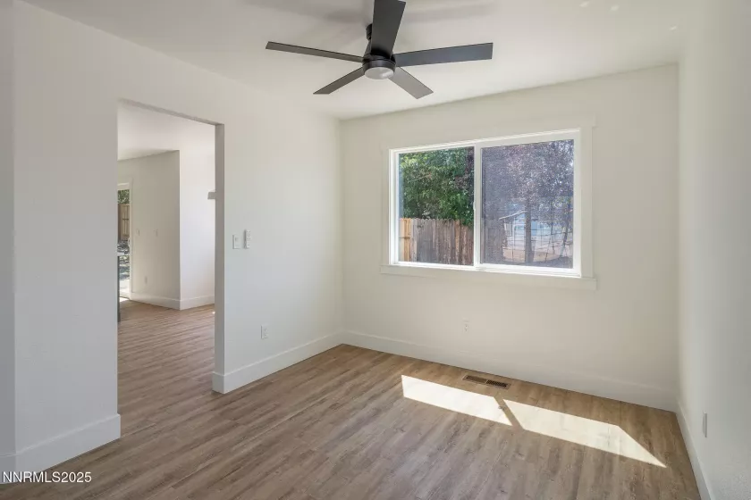 8529 Red Baron, Reno, Nevada 89506, 3 Bedrooms Bedrooms, ,3 BathroomsBathrooms,Residential,Residential,Red Baron,250053347