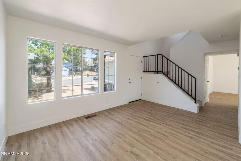 8529 Red Baron, Reno, Nevada 89506, 3 Bedrooms Bedrooms, ,3 BathroomsBathrooms,Residential,Residential,Red Baron,250053347