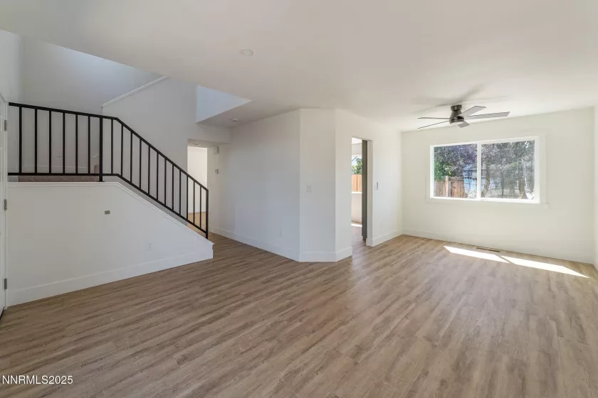 8529 Red Baron, Reno, Nevada 89506, 3 Bedrooms Bedrooms, ,3 BathroomsBathrooms,Residential,Residential,Red Baron,250053347