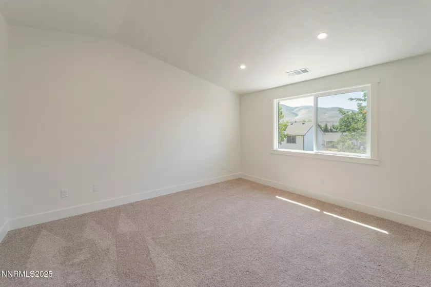 8529 Red Baron, Reno, Nevada 89506, 3 Bedrooms Bedrooms, ,3 BathroomsBathrooms,Residential,Residential,Red Baron,250053347