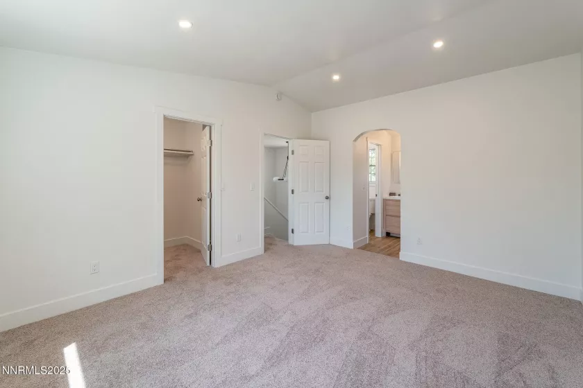 8529 Red Baron, Reno, Nevada 89506, 3 Bedrooms Bedrooms, ,3 BathroomsBathrooms,Residential,Residential,Red Baron,250053347