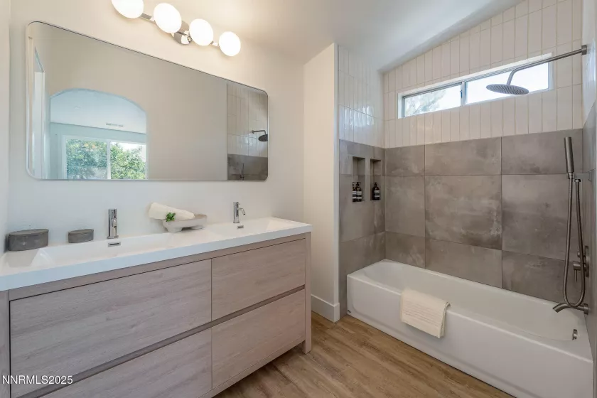 8529 Red Baron, Reno, Nevada 89506, 3 Bedrooms Bedrooms, ,3 BathroomsBathrooms,Residential,Residential,Red Baron,250053347