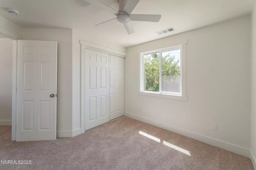 8529 Red Baron, Reno, Nevada 89506, 3 Bedrooms Bedrooms, ,3 BathroomsBathrooms,Residential,Residential,Red Baron,250053347