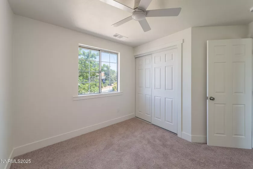 8529 Red Baron, Reno, Nevada 89506, 3 Bedrooms Bedrooms, ,3 BathroomsBathrooms,Residential,Residential,Red Baron,250053347