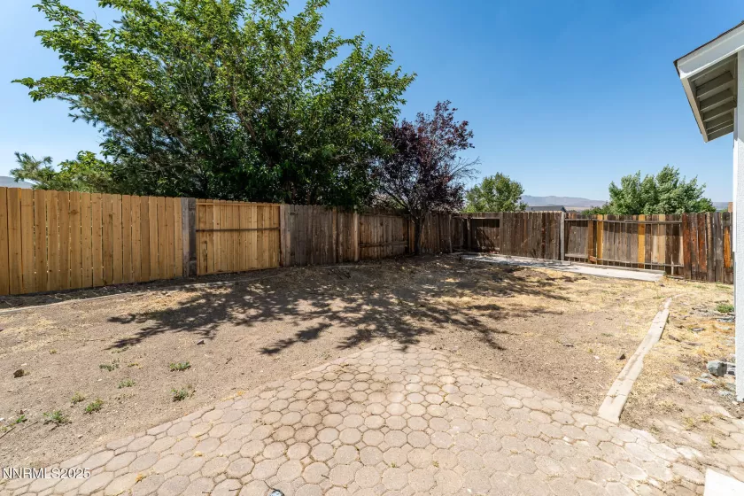 8529 Red Baron, Reno, Nevada 89506, 3 Bedrooms Bedrooms, ,3 BathroomsBathrooms,Residential,Residential,Red Baron,250053347