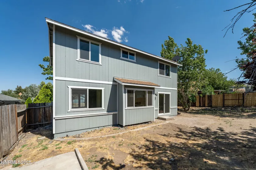 8529 Red Baron, Reno, Nevada 89506, 3 Bedrooms Bedrooms, ,3 BathroomsBathrooms,Residential,Residential,Red Baron,250053347
