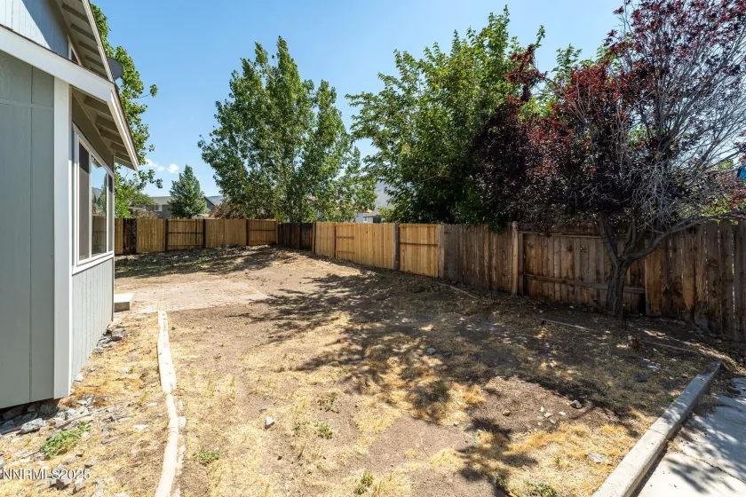 8529 Red Baron, Reno, Nevada 89506, 3 Bedrooms Bedrooms, ,3 BathroomsBathrooms,Residential,Residential,Red Baron,250053347