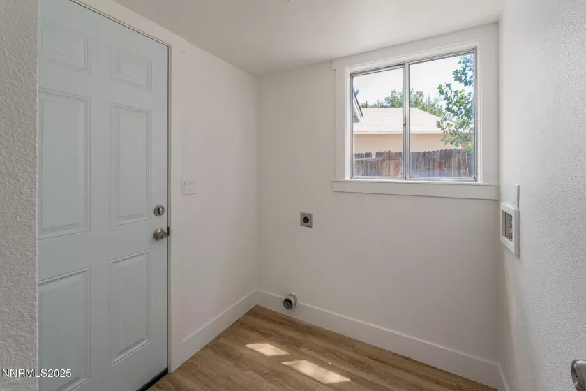 8529 Red Baron, Reno, Nevada 89506, 3 Bedrooms Bedrooms, ,3 BathroomsBathrooms,Residential,Residential,Red Baron,250053347