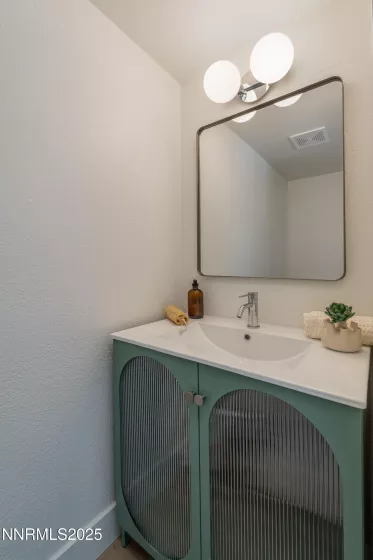 8529 Red Baron, Reno, Nevada 89506, 3 Bedrooms Bedrooms, ,3 BathroomsBathrooms,Residential,Residential,Red Baron,250053347