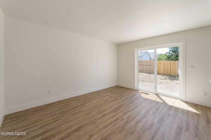 8529 Red Baron, Reno, Nevada 89506, 3 Bedrooms Bedrooms, ,3 BathroomsBathrooms,Residential,Residential,Red Baron,250053347