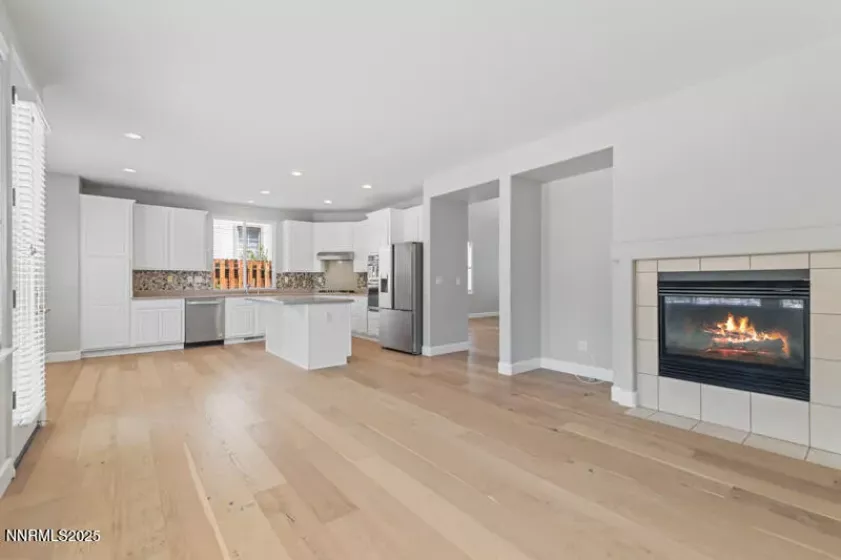 Reno, Nevada 89509, 3 Bedrooms Bedrooms, ,3 BathroomsBathrooms,Residential,Residential,250053346