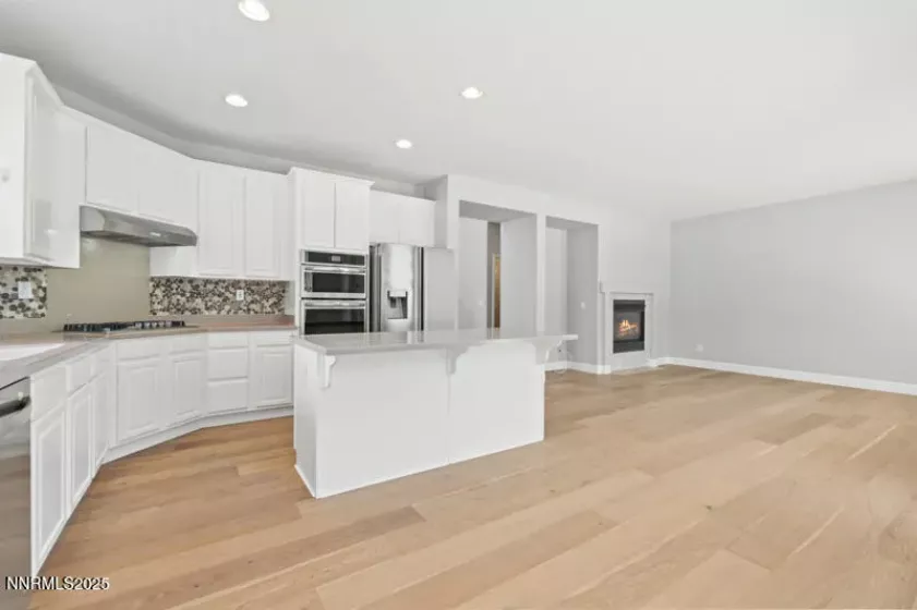 Reno, Nevada 89509, 3 Bedrooms Bedrooms, ,3 BathroomsBathrooms,Residential,Residential,250053346