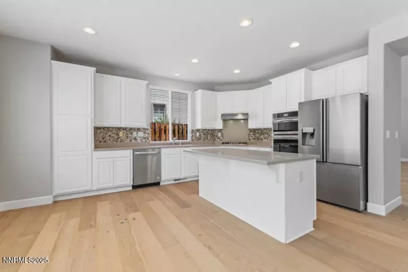 Reno, Nevada 89509, 3 Bedrooms Bedrooms, ,3 BathroomsBathrooms,Residential,Residential,250053346