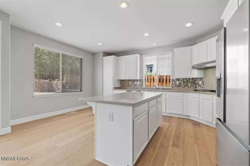 Reno, Nevada 89509, 3 Bedrooms Bedrooms, ,3 BathroomsBathrooms,Residential,Residential,250053346