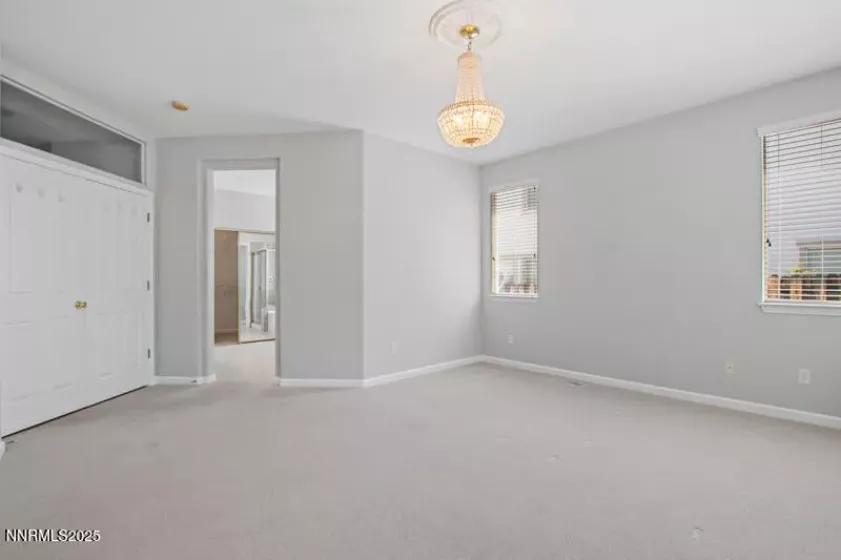 Reno, Nevada 89509, 3 Bedrooms Bedrooms, ,3 BathroomsBathrooms,Residential,Residential,250053346