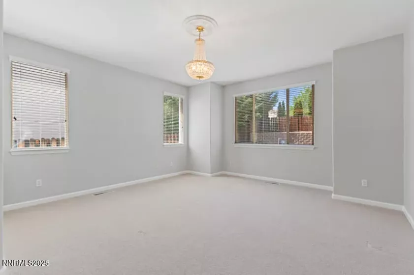 Reno, Nevada 89509, 3 Bedrooms Bedrooms, ,3 BathroomsBathrooms,Residential,Residential,250053346