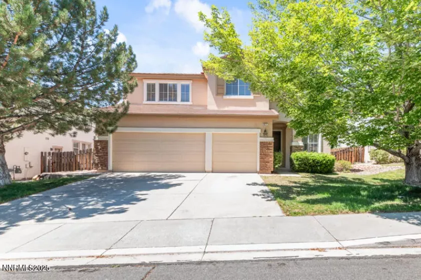 Reno, Nevada 89509, 3 Bedrooms Bedrooms, ,3 BathroomsBathrooms,Residential,Residential,250053346