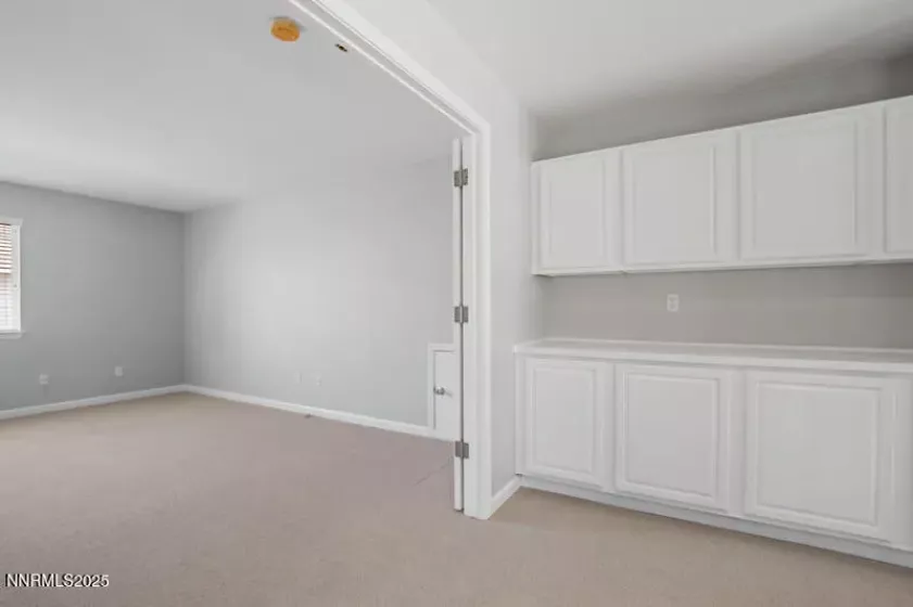 Reno, Nevada 89509, 3 Bedrooms Bedrooms, ,3 BathroomsBathrooms,Residential,Residential,250053346