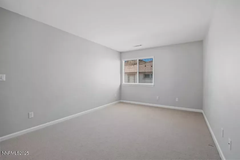 Reno, Nevada 89509, 3 Bedrooms Bedrooms, ,3 BathroomsBathrooms,Residential,Residential,250053346