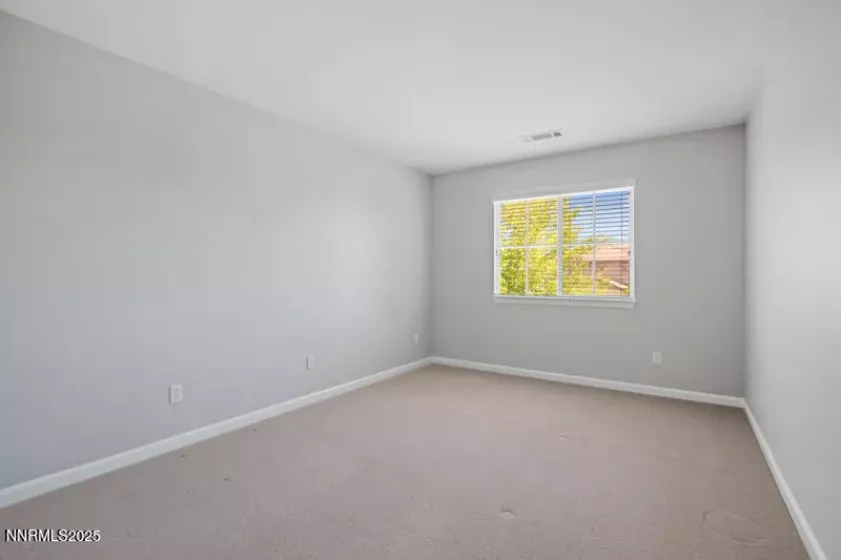 Reno, Nevada 89509, 3 Bedrooms Bedrooms, ,3 BathroomsBathrooms,Residential,Residential,250053346