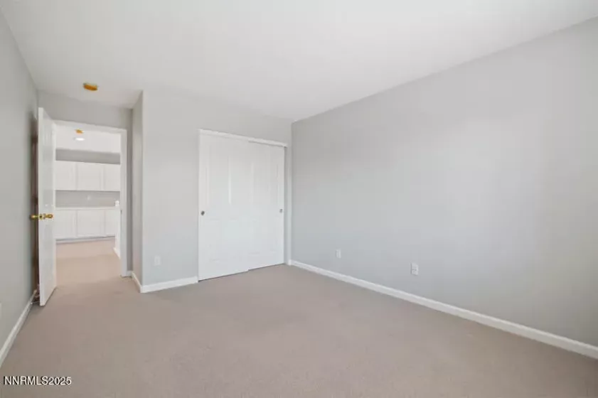 Reno, Nevada 89509, 3 Bedrooms Bedrooms, ,3 BathroomsBathrooms,Residential,Residential,250053346