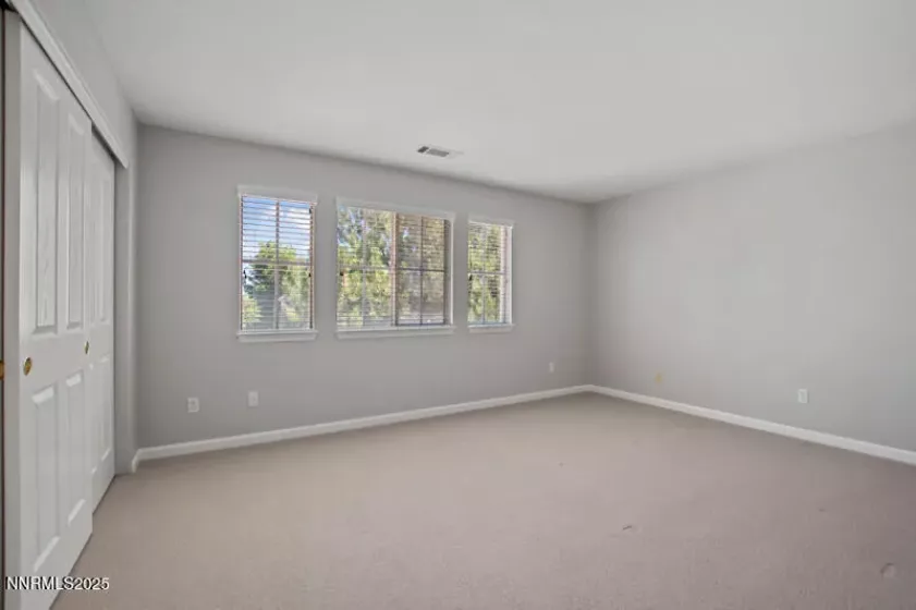 Reno, Nevada 89509, 3 Bedrooms Bedrooms, ,3 BathroomsBathrooms,Residential,Residential,250053346