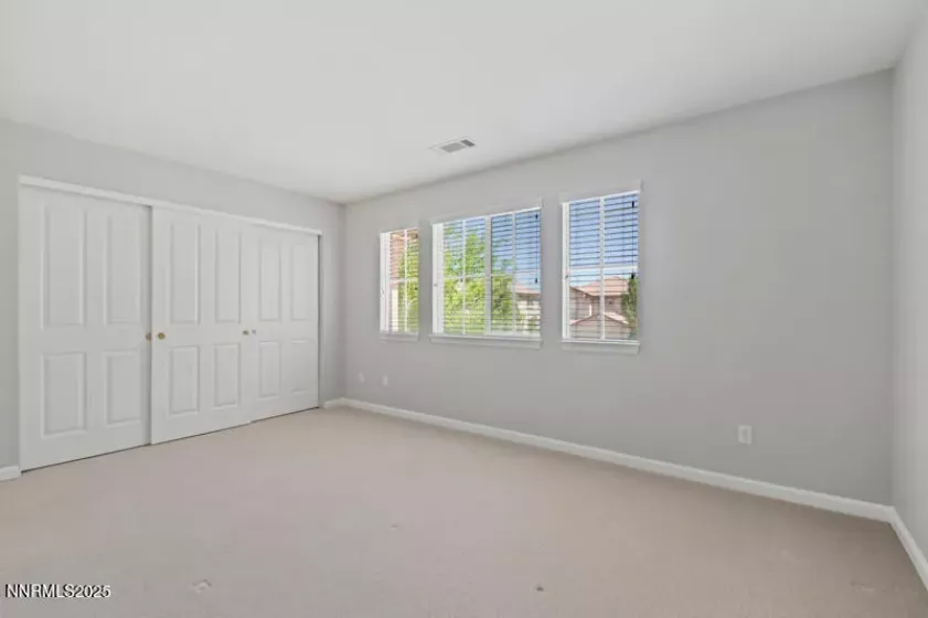 Reno, Nevada 89509, 3 Bedrooms Bedrooms, ,3 BathroomsBathrooms,Residential,Residential,250053346