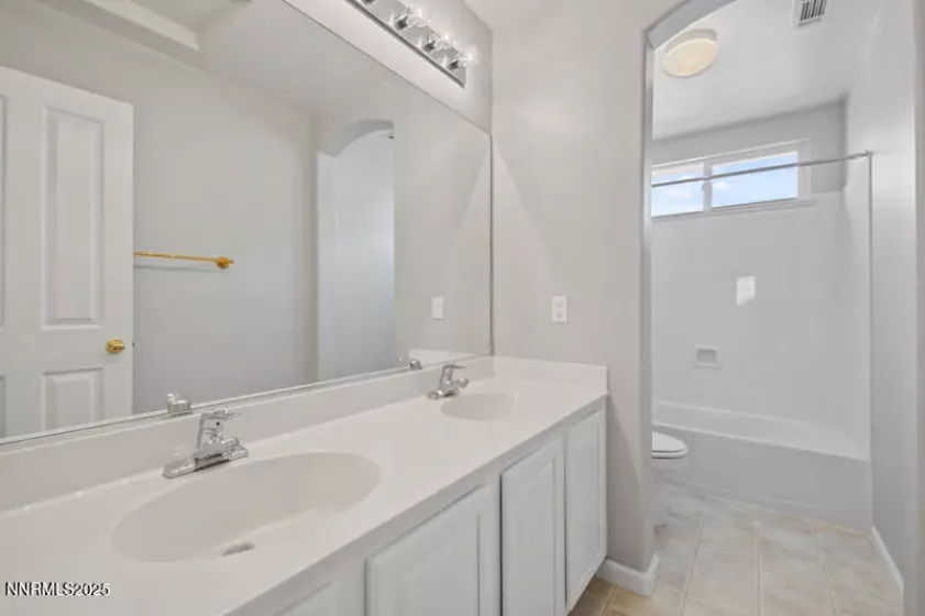 Reno, Nevada 89509, 3 Bedrooms Bedrooms, ,3 BathroomsBathrooms,Residential,Residential,250053346