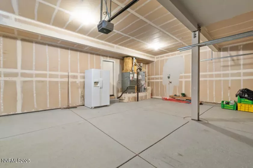 Reno, Nevada 89509, 3 Bedrooms Bedrooms, ,3 BathroomsBathrooms,Residential,Residential,250053346