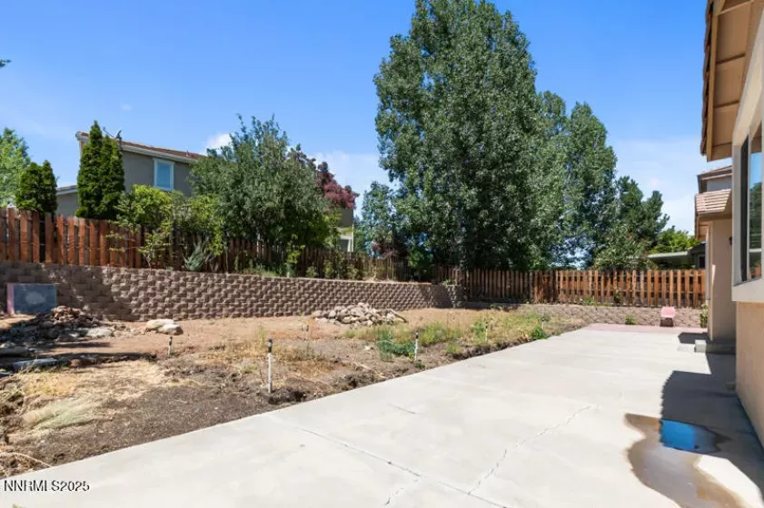 Reno, Nevada 89509, 3 Bedrooms Bedrooms, ,3 BathroomsBathrooms,Residential,Residential,250053346