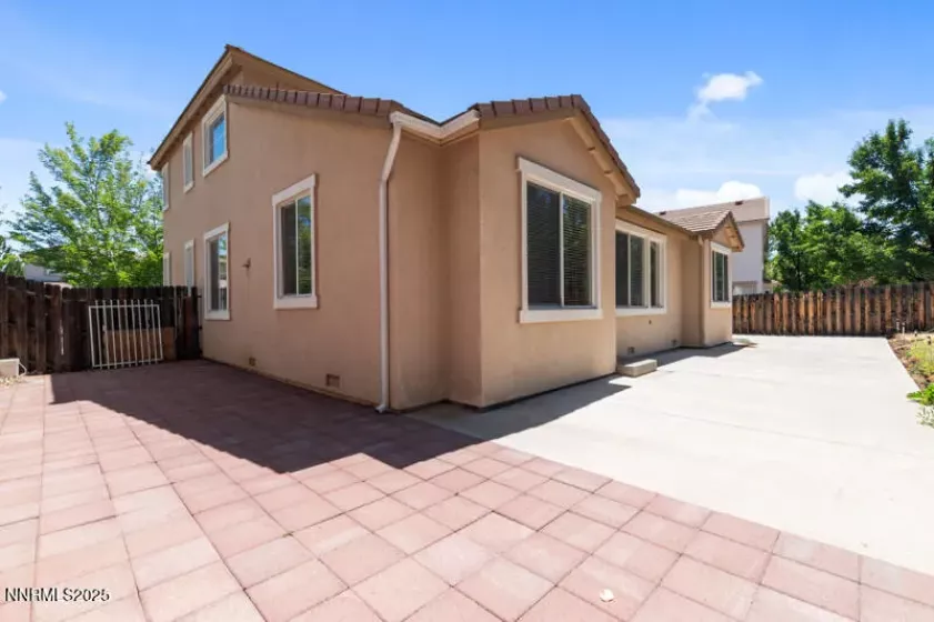 Reno, Nevada 89509, 3 Bedrooms Bedrooms, ,3 BathroomsBathrooms,Residential,Residential,250053346