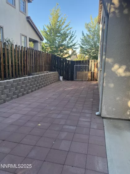 Reno, Nevada 89509, 3 Bedrooms Bedrooms, ,3 BathroomsBathrooms,Residential,Residential,250053346