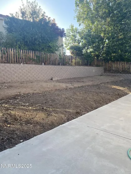 Reno, Nevada 89509, 3 Bedrooms Bedrooms, ,3 BathroomsBathrooms,Residential,Residential,250053346