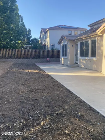 Reno, Nevada 89509, 3 Bedrooms Bedrooms, ,3 BathroomsBathrooms,Residential,Residential,250053346