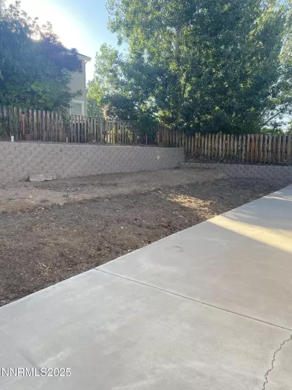 Reno, Nevada 89509, 3 Bedrooms Bedrooms, ,3 BathroomsBathrooms,Residential,Residential,250053346