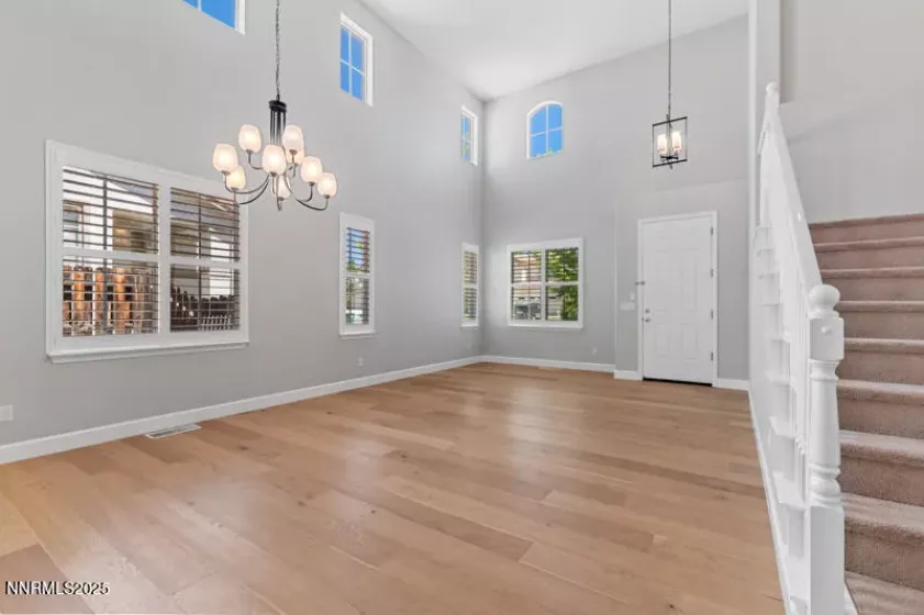Reno, Nevada 89509, 3 Bedrooms Bedrooms, ,3 BathroomsBathrooms,Residential,Residential,250053346