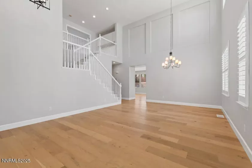 Reno, Nevada 89509, 3 Bedrooms Bedrooms, ,3 BathroomsBathrooms,Residential,Residential,250053346