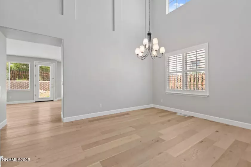 Reno, Nevada 89509, 3 Bedrooms Bedrooms, ,3 BathroomsBathrooms,Residential,Residential,250053346